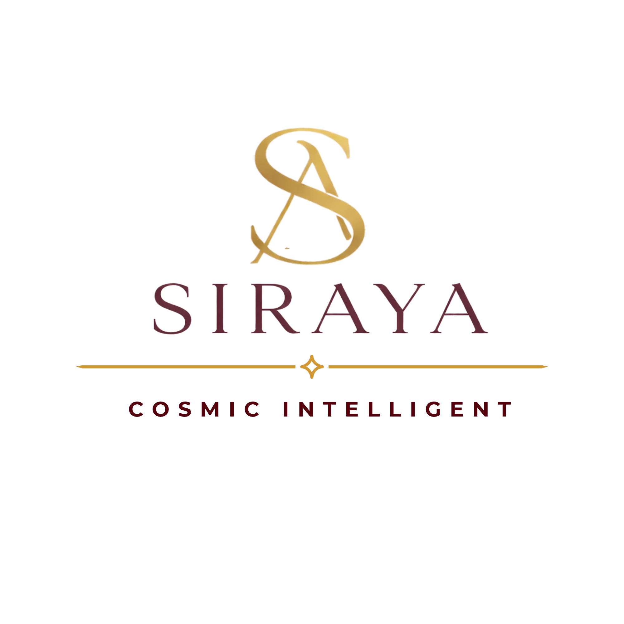 Siraya – Cosmic Intelligence